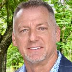 Jonathan Turner for Nashville Metro Council District 19 - @turnerfornash - Instagram