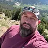 JonathanCouncil - @jonathancouncil - TikTok