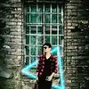 mo_aftab - @jonathan.councill - TikTok