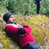 Swapnil - @jjonathan.council - TikTok