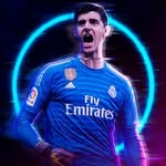 jonathan - @jonathan256courtois - Instagram