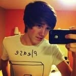 Jonathan Courtois - @jonathancourtois - Instagram