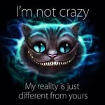 Jonathan Courtois - @jonathanc.942 - Instagram