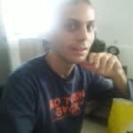 Jonathan Lecourtois - @jonathanlecourtois12 - Instagram