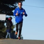 Jonathan Lecourtois - @lecourtoisjonathan - Instagram