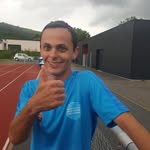 Jonathan Lecourtois - @jonathanlecourtois - Instagram