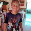 user50102 - @jonathancourtois1 - TikTok