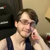Johnathan Cowen - @johnathancowen - TikTok