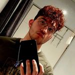Jonathan Cowen - @jonathan.a.cowen - Instagram