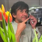 Jonathan Cowen - @jonathan_cowen - Instagram