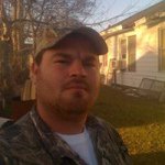 Jonathan Cowen - @jcowenfd4 - Instagram