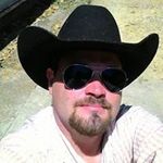Jonathan Cowen - @cowenjonathan - Instagram