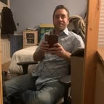 Jonathan Cowen - @jonc250 - Instagram