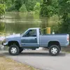 Jonathan Cowen - @jonathan.cowen0 - TikTok