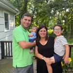 Jonathan Cowen - @jcowen518 - Instagram