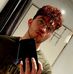Jonathan Cowen - Facebook