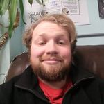 Jonathan Cowen - @jukeybone - Instagram