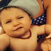 Jonathan Cowen - @jonathan.cowen - TikTok