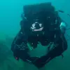 Jonathan Cowen - @jonathan.cowen4 - TikTok