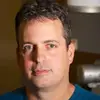 Jonathan Cowen - @jonathancowen - TikTok