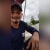 Kewen Jhonatan - Facebook