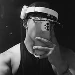 𝖈𝖔𝖝 - @jonathan_cox_mx - Instagram