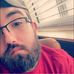 Johnathan Cox - Facebook
