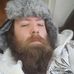 Jon Cox - Facebook