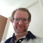 Jonathan Cox - @jonathancox702 - Instagram
