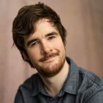 Jonathan Cox - @jonvoa - Instagram