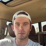 Jonathan Cox - @jcox80 - Instagram
