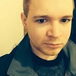 Jonathan Cox - @jonny742 - Instagram