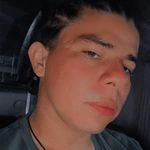 Jonathan Cox - @jonacox29 - Instagram