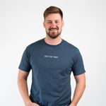 Jonathan Cox - @jonathancox253 - Instagram