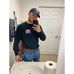 Jonathan Cox - Facebook