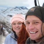 Jonathan Cox - @coxlee25 - Instagram