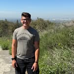 Jonathan Cox - @mustangjona05 - Instagram