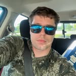 Jonathan Cox - @jonathan.cox_21 - Instagram