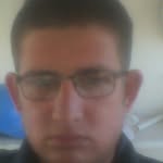Jonathan Cox - @jonathan.cox26041 - Instagram