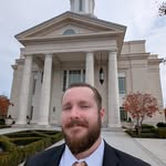 Jonathan Cox - @coxiboy77 - Instagram