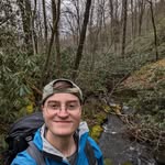 Jonathan Cox - @jcoxbo - Instagram