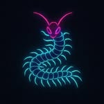 jonathan cox - @house_for_centipedes - Instagram