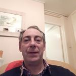 Jonathan Cox - @jonathan.cox.16547 - Instagram