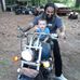 Jonathan Cox - Facebook