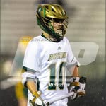 Jonathan_Cox - @jonathan_cox10 - Instagram