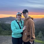 Jonathan Cox - @jrcox04 - Instagram