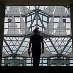 Jonathan Cox - @coxadventures - Instagram