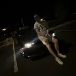 Jonathan Cox - @_jonathancox23_ - Instagram