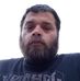 Jonathan Cox - Facebook