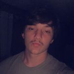 jonathan cox - @jonathan_cox123 - Instagram